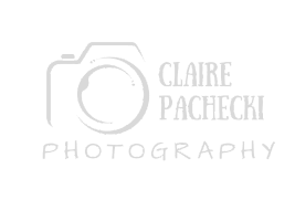 clairepacheckiphotography.com.au