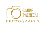 clairepacheckiphotography.com.au