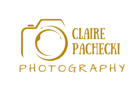 clairepacheckiphotography.com.au