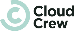 The Cloud Crew 