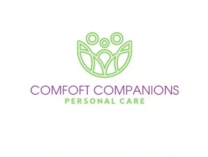 Comfort Companions Personal Care