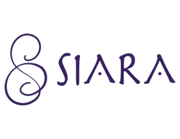 Siara