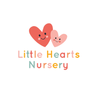 little-hearts-nursery.co.uk