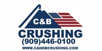 C&B Crushing, Inc.