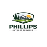 Phillips Outdoor Services