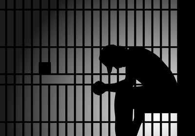 Correctional Facility Notary Services, Jail and Prison Notary