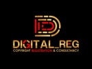 Digital_Reg