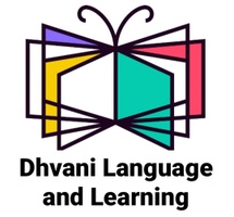 Dhvani Phonics