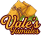 Vale's Tamales