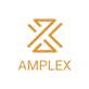 Amplex