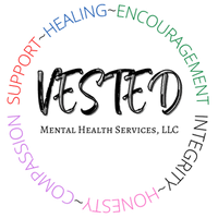 Vested MHS
