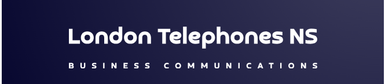 London Telephones NS Ltd