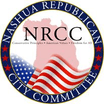Nashua Republican City Committee