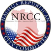 Nashua Republican City Committee