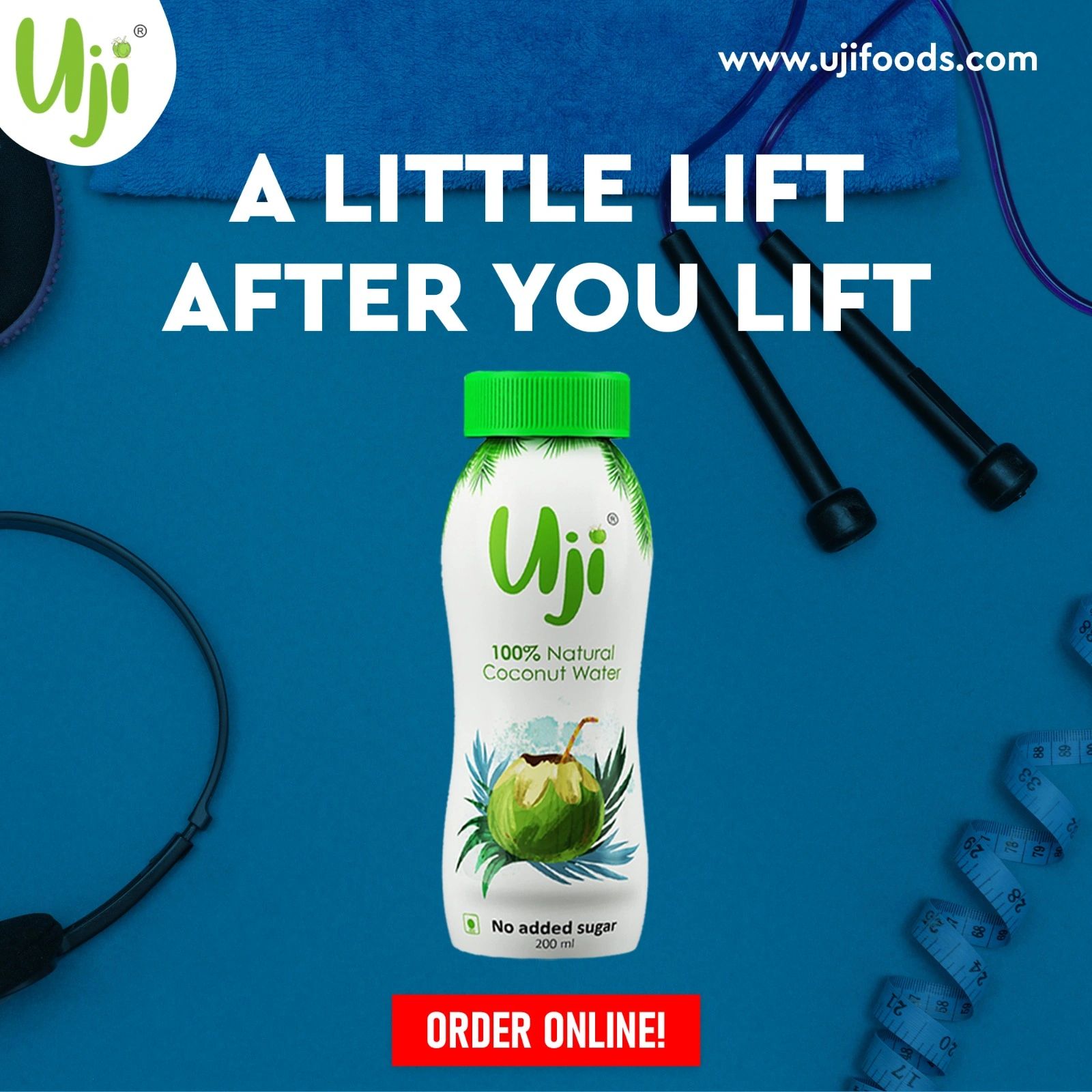 Coconut Water vs. Sports Drinks Which is Better for Hydration?