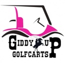 Giddy-Up Golf Carts