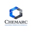CHEMARC