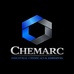 CHEMARC