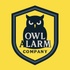 Owl Alarm Company