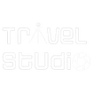 Travel Studio