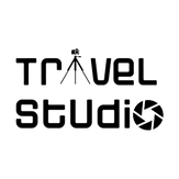 Travel Studio