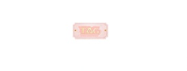 T.A.G. Collective 