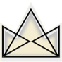 triarczidesign.com
