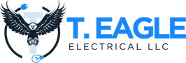 T. Eagle Electrical LLC
