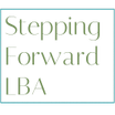 Stepping Forward LBA