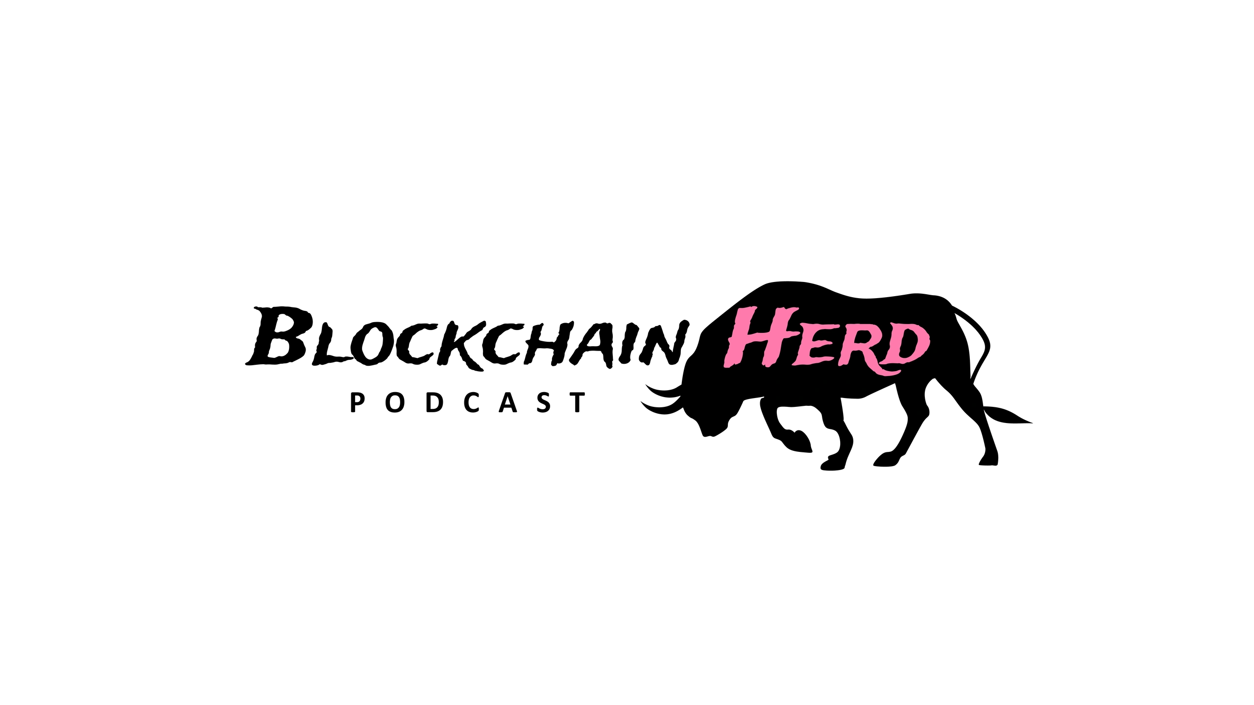 herd blockchain