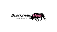 Blockchain Herd