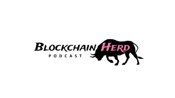 Blockchain Herd