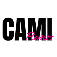 Cami Taylor Boutique