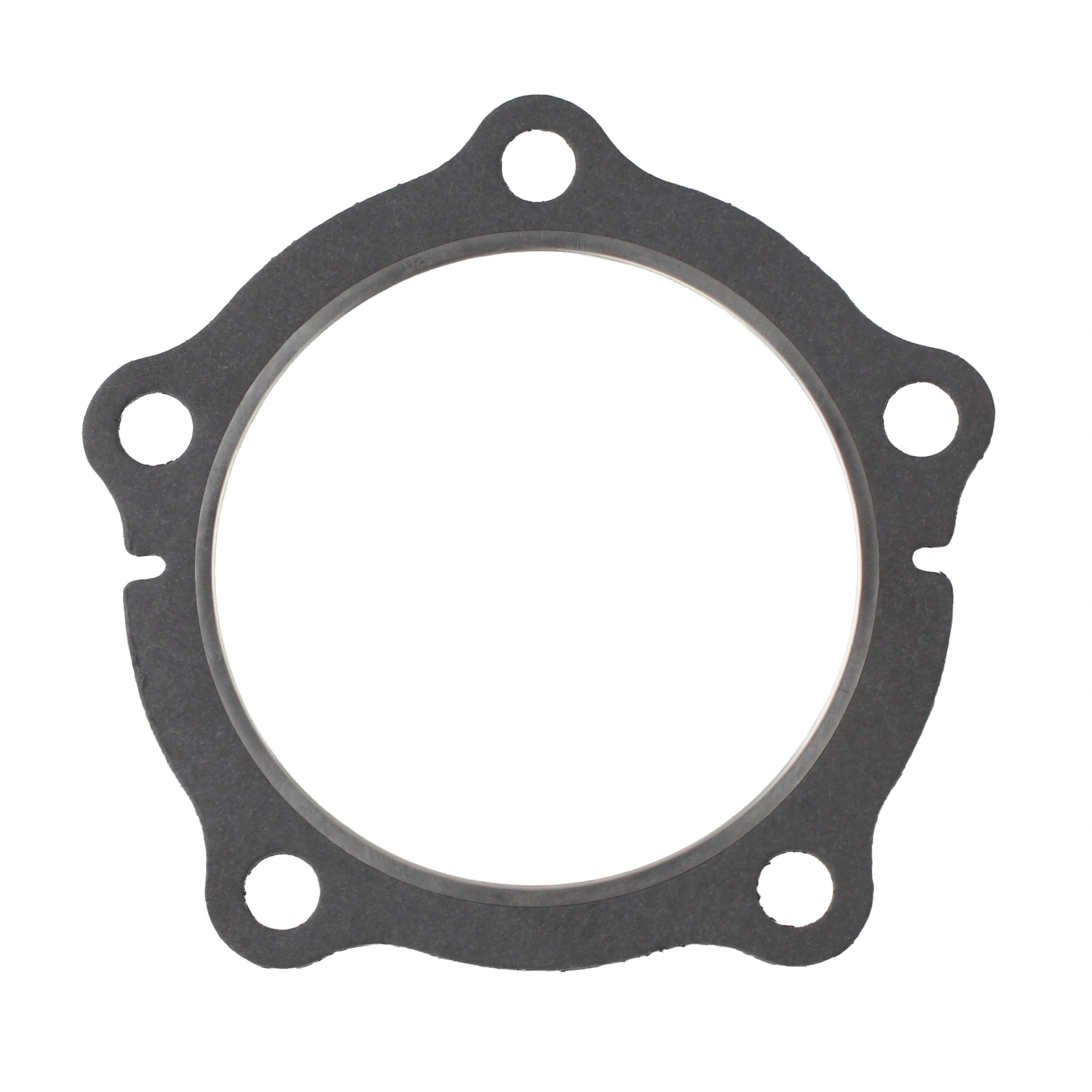 S&S X-Wedge Cylinder Head Gasket