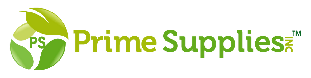 Hotel and Motel Supply - Prime Supplies, Inc. | Prime Supplies, Inc.