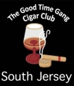 The Good Time Gang Cigar Club South Jersey Chapter
