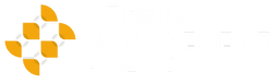 Athens 
Management 
Agency