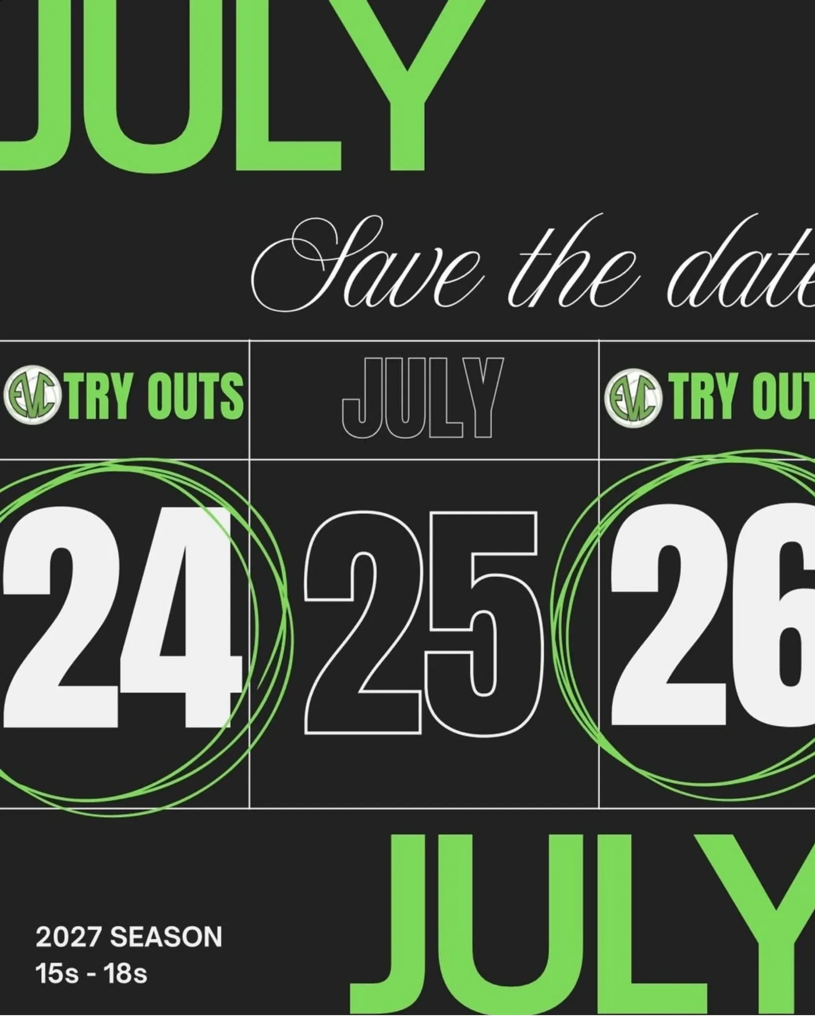 Click Image for Reg Link