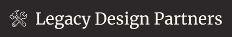Legacy Design Partners