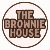 The Brownie House