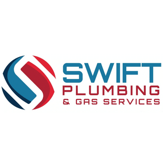 Swift Plumbing & Gas Services