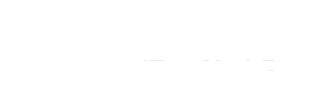 Moore Ventures