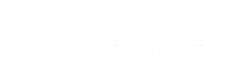 Moore Ventures