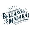 Bellasol Board Company