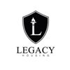 Legacy Housing