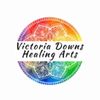 Victoria Downs Healing Arts