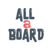 All a Board