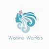 Wahine Warriors
