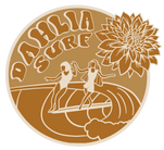 DahliaSurf