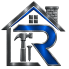Radice General Contracting LLC